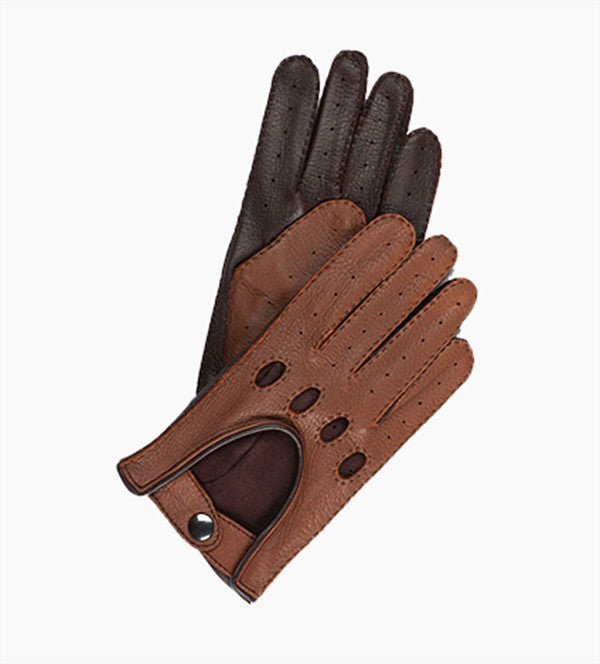 Driving Gloves