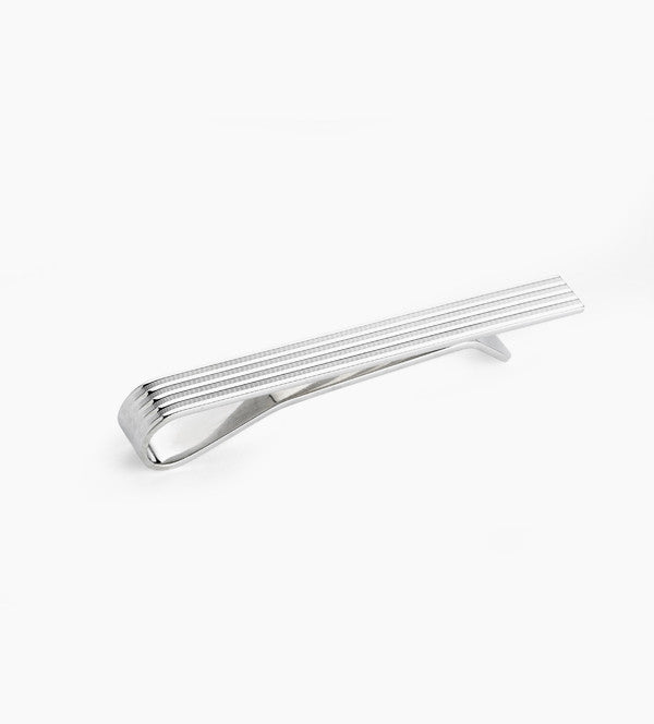 Tie Clip