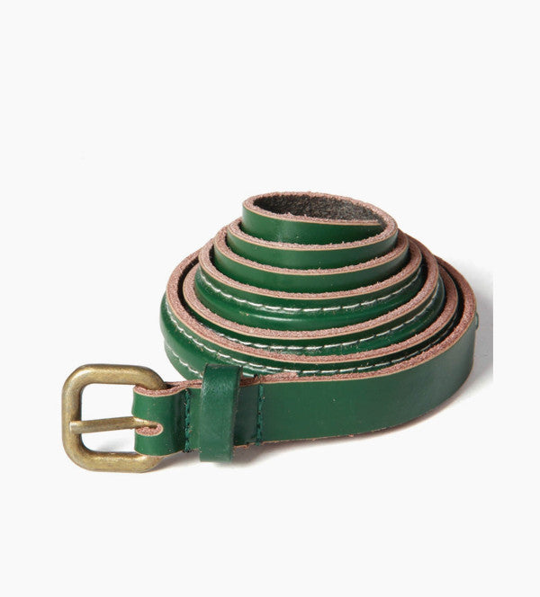 Slim Belt