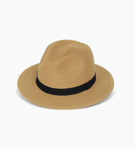 Havana Hat